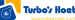 Logo Turbo's Hoet