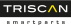Logo Triscan