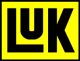 Logo LUK
