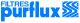 Logo PURFLUX